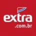 Logotipo Extra.com.br