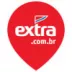 Cupom EXTRA