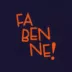 Cupom Fabenne