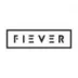 Cupom FIEVER