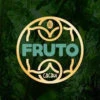 Cupom Fruto Cacau