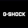Cupom G Shock