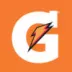 Cupom Gatorade