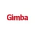 Cupom Gimba