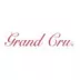 Logotipo Grand Cru