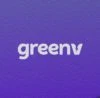 Cupom GreenV