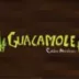 Cupom Guacamole