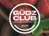Cashback Gudz