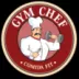 Cupom Gym Chef