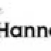 Cupom Hannover