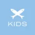 Cupom Hering Kids
