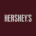 Cupom Hershey's