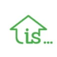 Cupom Home Is