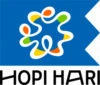 Cupom Hopi Hari