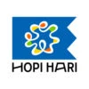 Cupom Hopi Hari