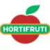 Cupom Hortifruti