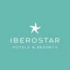 Cupom Iberostar Hotels &amp; Resorts