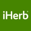 cupom recomendado