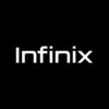 Cupom Infinix