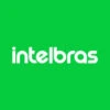 Cupom IntelBras