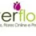 Cupom Interflores