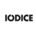 Cupom Iódice