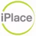 Logotipo iPlace