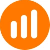 Cupom IQ Option