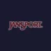 Cupom JanSport