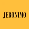 Cupom Jeronimo