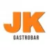 Cupom JK Gastrobar