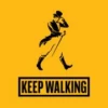 Cupom Johnnie Walker