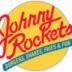 Logotipo Johnny Rockets