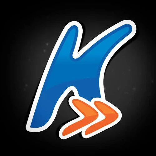 Cashback undefined