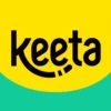 Keeta Brasil