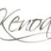 Cupom Kenoa Exclusive Beach Spa & Resort