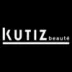 Cupom Kutiz