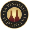 Cupom La Vinheria