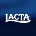Cupom Lacta