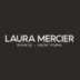Cupom Laura Mercier