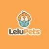 Cupom LeluPets