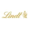 Logotipo Lindt