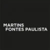 Cashback Livraria Martins Fontes Paulista