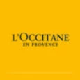 Logotipo L'Occitane En Provence