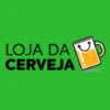 Cupom Loja da Cerveja