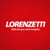 Cupom Lorenzetti