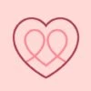 Cupom Love Life
