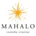 Cupom Mahalo