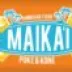 Cupom Maika'i Poke & Kone