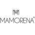 Cupom Mamorena